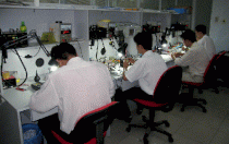Sửa chữa điện thoại Sony Ericsson (Phần Mềm, Mở khóa, Chạy Phần Mềm, Mở Mạng Tiếng Việt)
