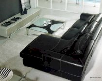 Sofa da SBO3889