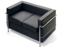 Sofa phòng khách CDH-VP024