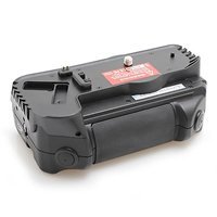 Đế pin (Battery Grip) Battery Grip Canon FBH-N30