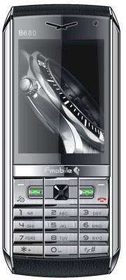 F-Mobile B680 (FPT B680)