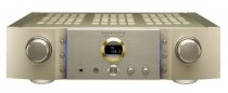 Integrated Amplifier Marantz PM-15S2 (PM15S2)