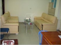 Sofa phòng khách CDH-VP031