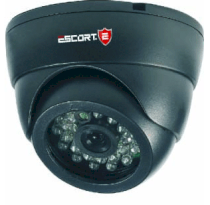 Escort ESC-358 (ESC358)