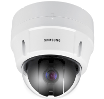 Samsung SNC-C6225P