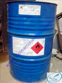 Metylen clorua CH2Cl2 (Nga-CN-270kg)