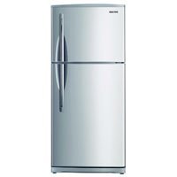 Tủ lạnh Hitachi R-Z470AG6