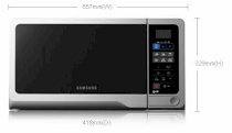 Lò vi sóng Samsung GW73E-SB ( GW73ESB)