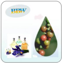 Tinh dầu tiêu tinh khiết sản phẩm của BBW