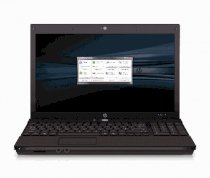 HP ProBook 4510s (Intel Core 2 Duo T6570 2.1Ghz, 3GB RAM, 320GB HDD, VGA Intel GMA 4500MHD, 15.6 inch, Windows XP Professional) 