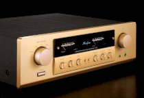 Accuphase E - 212 