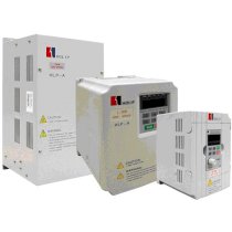 Biến tần Holip HLPA01D5- 1.5KW