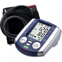  Máy đo huyết áp OTO In Touch Blood Pressure Meter BP-1000 (BP1000)