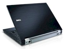 Dell Latitude E6500 (Intel Core 2 Duo P8600 2.4Ghz, 4GB RAM, 250GB HDD, VGA Intel GMA 4500MHD, 14.1 inch, Windows Vista Home Premium)