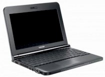 Toshiba NB200 (Intel Atom N280 1.66GHz, 1GB RAM, 250GB HDD, VGA Intel GMA 950, 10.1 inch, Windows XP Home) 