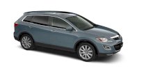 Mazda CX-9 4WD 2009