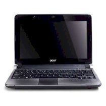 Acer Aspire ONE D150-1577 Netbook (Intel Atom N270 1.6GHz, 1GB RAM, 160GB HDD, VGA Intel GMA 950, 10.1 inch, Windows XP Home)