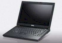 Dell Latitude E6400 (Intel Core 2 Duo P8700 2.53GHz, 4GB RAM, 250GB HDD, VGA Intel GMA 4500MHD, 14.1 inch, Windows Vista Home Premium 64 bit) 