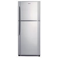 Tủ lạnh Hitachi R-Z400AG6