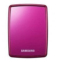 Samsung S1  1.8 inch  120GB HDD Box 