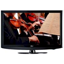 LG Electronics 32LH210C 32-inch