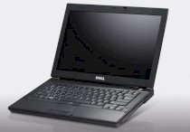 Dell Latitude E6400 (Intel Core 2 Duo T9550 2.66GHz, 2GB RAM, 250GB HDD, VGA Intel GMA 4500MHD, 14.1 inch, Windows Vista Business)