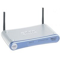 SMC 7908 VoWBRB 54Mbps Wireless ADSL2+ Router