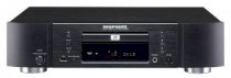 Marantz SA8003 Stereo SA-CD / CD Player