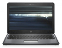 HP Pavilion dm3-1018TX (VV037PA) (Intel Core 2 Duo SU7300 1.3GHz, 2GB RAM, 320GB HDD, VGA NVIDIA GeForce G 105M, 13.3 inch, Windows 7 Home Basic) 