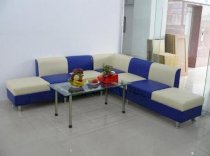 Sofa phòng khách CDH-VP020