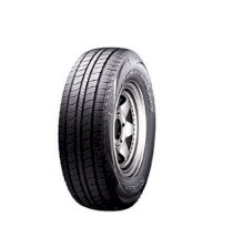 Lốp xe ô tô Kumho 245/70R16 