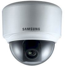 Samsung SNC-B5368P