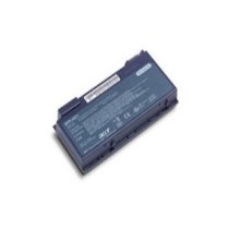 Pin Acer P/N: BTP-3UR18650F-2-Q (LNAC019)