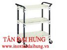 Xe đẩy TDH-XCN010 Rồng Việt