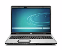 HP Pavilion dv9933ca (FE785UA) (Intel Core 2 Duo T5750 2GHz, 4GB RAM, 250GB HDD, VGA NVIDIA GeForce 8400M GS, 17 inch, Windows Vista Home Premium)