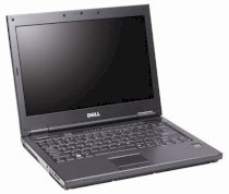 Dell Vostro 1310 (Intel Core 2 Duo T9300 2.5Ghz, 3GB RAM, 320GB HDD, VGA NVIDIA GeForce 8400M GS, 13.3 inch, PC DOS)