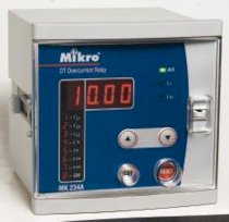 Mikro MK301A