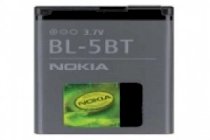 Pin BL-5BT for N76 