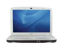 Acer Aspire 4920-301G16Mn (008) (Intel Core 2 Duo T7300 2.0GHz, 1GB RAM, 160GB HDD, VGA Intel GMA X3100, 14.1 inch,Windows Vista Home Basic ) 