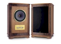 Tannoy Canterbury SE