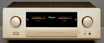 Accuphase Integrated E-408