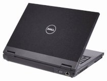 Dell Vostro 1310 (Intel Core 2 Duo T5670 1.8Ghz, 3GB RAM, 160GB HDD, VGA Intel GMA X3100, 13.3 inch, PC DOS)