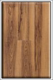 Sàn gỗ Robina O311