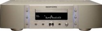 Marantz SA-15S2 Reference Series SA-CD / CD Player