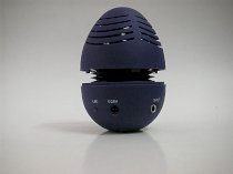 Loa Egg Speaker (Loa trứng)