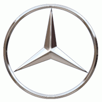 Tra cứu phụ tùng MERCEDES-BENZ