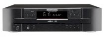 Marantz CC4003 MP3/WMA