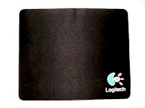 Bàn di chuột logitech cỡ lớn