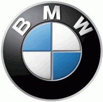 Tra cứu phụ tùng BMW