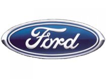 Tra cứu phụ tùng FORD